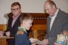 Název souboru=DSC_3994.JPG
Velikost souboru=76KB
Rozměry=860x569
Datum přidání=%17. %429 %2017 DSC_3994.JPG