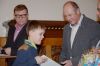 Název souboru=DSC_3995.JPG
Velikost souboru=74KB
Rozměry=860x569
Datum přidání=%17. %429 %2017 DSC_3995.JPG