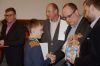 Název souboru=DSC_3996.JPG
Velikost souboru=71KB
Rozměry=860x569
Datum přidání=%17. %429 %2017 DSC_3996.JPG