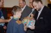 Název souboru=DSC_3997.JPG
Velikost souboru=88KB
Rozměry=860x569
Datum přidání=%17. %429 %2017 DSC_3997.JPG