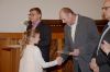 Název souboru=DSC_4000.JPG
Velikost souboru=71KB
Rozměry=860x569
Datum přidání=%17. %429 %2017 DSC_4000.JPG