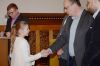 Název souboru=DSC_4001.JPG
Velikost souboru=73KB
Rozměry=860x569
Datum přidání=%17. %429 %2017 DSC_4001.JPG