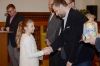 Název souboru=DSC_4002.JPG
Velikost souboru=72KB
Rozměry=860x569
Datum přidání=%17. %429 %2017 DSC_4002.JPG