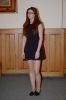 Název souboru=DSC_4004.JPG
Velikost souboru=87KB
Rozměry=569x859
Datum přidání=%17. %429 %2017 DSC_4004.JPG