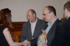 Název souboru=DSC_4006.JPG
Velikost souboru=60KB
Rozměry=860x569
Datum přidání=%17. %429 %2017 DSC_4006.JPG