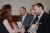 Název souboru=DSC_4007.JPG
Velikost souboru=72KB
Rozměry=860x569
Datum přidání=%17. %429 %2017 DSC_4007.JPG