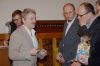 Název souboru=DSC_4008.JPG
Velikost souboru=82KB
Rozměry=860x569
Datum přidání=%17. %429 %2017 DSC_4008.JPG