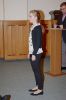 Název souboru=DSC_4009.JPG
Velikost souboru=89KB
Rozměry=569x859
Datum přidání=%17. %429 %2017 DSC_4009.JPG