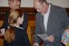 Název souboru=DSC_4010.JPG
Velikost souboru=80KB
Rozměry=860x569
Datum přidání=%17. %429 %2017 DSC_4010.JPG