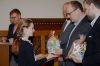 Název souboru=DSC_4011.JPG
Velikost souboru=74KB
Rozměry=860x569
Datum přidání=%17. %429 %2017 DSC_4011.JPG