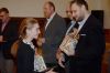 Název souboru=DSC_4012.JPG
Velikost souboru=65KB
Rozměry=860x569
Datum přidání=%17. %429 %2017 DSC_4012.JPG