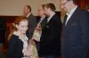 Název souboru=DSC_4013.JPG
Velikost souboru=66KB
Rozměry=860x569
Datum přidání=%17. %429 %2017 DSC_4013.JPG