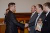 Název souboru=DSC_4014.JPG
Velikost souboru=67KB
Rozměry=860x569
Datum přidání=%17. %429 %2017 DSC_4014.JPG