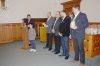 Název souboru=DSC_4015.JPG
Velikost souboru=94KB
Rozměry=860x569
Datum přidání=%17. %428 %2017 DSC_4015.JPG