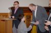Název souboru=DSC_4016.JPG
Velikost souboru=78KB
Rozměry=860x569
Datum přidání=%17. %428 %2017 DSC_4016.JPG