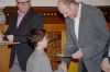 Název souboru=DSC_4017.JPG
Velikost souboru=86KB
Rozměry=860x569
Datum přidání=%17. %428 %2017 DSC_4017.JPG