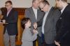 Název souboru=DSC_4018.JPG
Velikost souboru=86KB
Rozměry=860x569
Datum přidání=%17. %428 %2017 DSC_4018.JPG