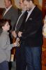 Název souboru=DSC_4019.JPG
Velikost souboru=85KB
Rozměry=569x859
Datum přidání=%17. %428 %2017 DSC_4019.JPG