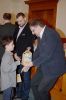 Název souboru=DSC_4020.JPG
Velikost souboru=87KB
Rozměry=569x859
Datum přidání=%17. %428 %2017 DSC_4020.JPG