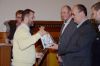 Název souboru=DSC_4021.JPG
Velikost souboru=71KB
Rozměry=860x569
Datum přidání=%17. %429 %2017 DSC_4021.JPG