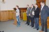 Název souboru=DSC_4023.JPG
Velikost souboru=91KB
Rozměry=860x569
Datum přidání=%17. %428 %2017 DSC_4023.JPG