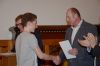 Název souboru=DSC_4024.JPG
Velikost souboru=60KB
Rozměry=860x569
Datum přidání=%17. %428 %2017 DSC_4024.JPG