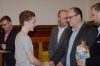 Název souboru=DSC_4026.JPG
Velikost souboru=69KB
Rozměry=860x569
Datum přidání=%17. %428 %2017 DSC_4026.JPG