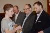 Název souboru=DSC_4027.JPG
Velikost souboru=66KB
Rozměry=860x569
Datum přidání=%17. %428 %2017 DSC_4027.JPG