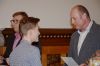 Název souboru=DSC_4028.JPG
Velikost souboru=74KB
Rozměry=860x569
Datum přidání=%17. %428 %2017 DSC_4028.JPG
