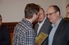 Název souboru=DSC_4032.JPG
Velikost souboru=83KB
Rozměry=860x569
Datum přidání=%17. %428 %2017 DSC_4032.JPG