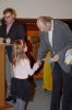 Název souboru=DSC_4033.JPG
Velikost souboru=83KB
Rozměry=569x859
Datum přidání=%17. %428 %2017 DSC_4033.JPG