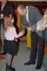Název souboru=DSC_4034.JPG
Velikost souboru=108KB
Rozměry=569x859
Datum přidání=%17. %428 %2017 DSC_4034.JPG