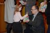 Název souboru=DSC_4035.JPG
Velikost souboru=87KB
Rozměry=860x569
Datum přidání=%17. %428 %2017 DSC_4035.JPG