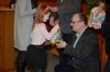 Název souboru=DSC_4036.JPG
Velikost souboru=85KB
Rozměry=860x569
Datum přidání=%17. %428 %2017 DSC_4036.JPG