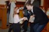 Název souboru=DSC_4037.JPG
Velikost souboru=82KB
Rozměry=860x569
Datum přidání=%17. %428 %2017 DSC_4037.JPG