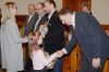 Název souboru=DSC_4038.JPG
Velikost souboru=91KB
Rozměry=860x569
Datum přidání=%17. %428 %2017 DSC_4038.JPG