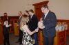 Název souboru=DSC_4043.JPG
Velikost souboru=79KB
Rozměry=860x569
Datum přidání=%17. %428 %2017 DSC_4043.JPG