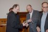 Název souboru=DSC_4045.JPG
Velikost souboru=63KB
Rozměry=860x569
Datum přidání=%17. %428 %2017 DSC_4045.JPG