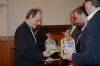 Název souboru=DSC_4046.JPG
Velikost souboru=62KB
Rozměry=860x569
Datum přidání=%17. %428 %2017 DSC_4046.JPG