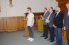 Název souboru=DSC_4047.JPG
Velikost souboru=84KB
Rozměry=860x569
Datum přidání=%17. %428 %2017 DSC_4047.JPG