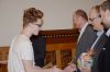 Název souboru=DSC_4049.JPG
Velikost souboru=65KB
Rozměry=860x569
Datum přidání=%17. %428 %2017 DSC_4049.JPG