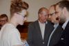 Název souboru=DSC_4050.JPG
Velikost souboru=62KB
Rozměry=860x569
Datum přidání=%17. %428 %2017 DSC_4050.JPG