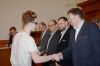 Název souboru=DSC_4051.JPG
Velikost souboru=61KB
Rozměry=860x569
Datum přidání=%17. %428 %2017 DSC_4051.JPG