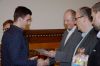 Název souboru=DSC_4053.JPG
Velikost souboru=70KB
Rozměry=860x569
Datum přidání=%17. %428 %2017 DSC_4053.JPG