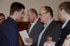 Název souboru=DSC_4054.JPG
Velikost souboru=61KB
Rozměry=860x569
Datum přidání=%17. %428 %2017 DSC_4054.JPG