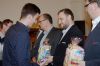 Název souboru=DSC_4055.JPG
Velikost souboru=84KB
Rozměry=860x569
Datum přidání=%17. %428 %2017 DSC_4055.JPG