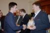 Název souboru=DSC_4056.JPG
Velikost souboru=79KB
Rozměry=860x569
Datum přidání=%17. %428 %2017 DSC_4056.JPG