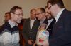 Název souboru=DSC_4057.JPG
Velikost souboru=71KB
Rozměry=860x569
Datum přidání=%17. %428 %2017 DSC_4057.JPG