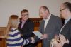 Název souboru=DSC_4058.JPG
Velikost souboru=74KB
Rozměry=860x569
Datum přidání=%17. %428 %2017 DSC_4058.JPG