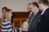 Název souboru=DSC_4059.JPG
Velikost souboru=74KB
Rozměry=860x569
Datum přidání=%17. %428 %2017 DSC_4059.JPG